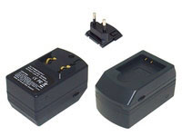 Micro battery MBDAC1051